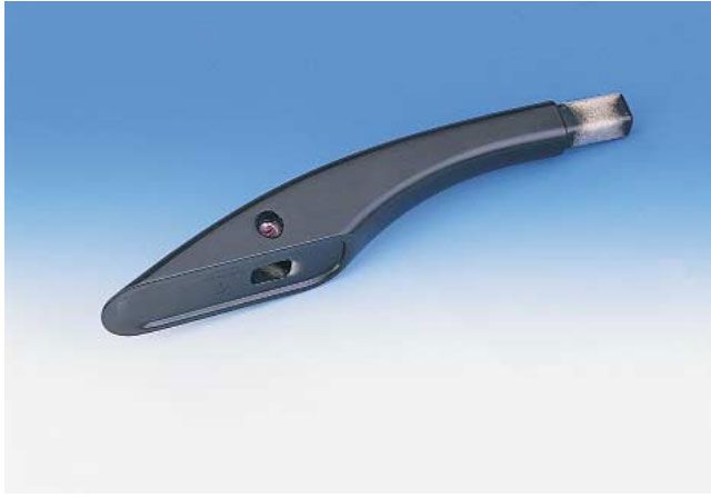 蘇州某客戶產(chǎn)品，使用的是ST6×1×7