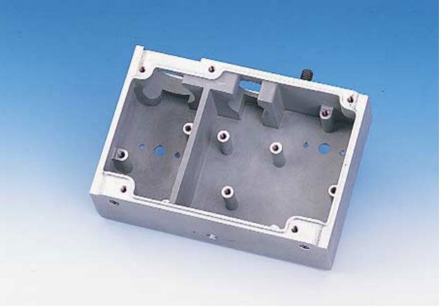 西安某客戶產(chǎn)品，使用的是ST5×0.8×9