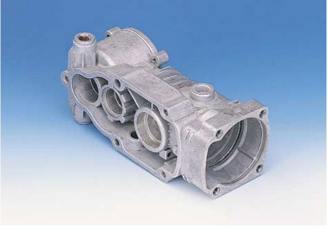 南京航空某客戶產(chǎn)品，使用的是ST10×1